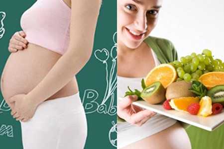 助孕优选:深圳专业辅助生殖机构深度解析