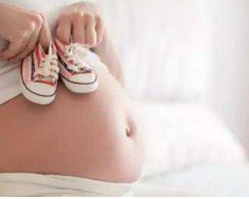 优选助孕机构指南：实现生育梦想的可靠伙伴