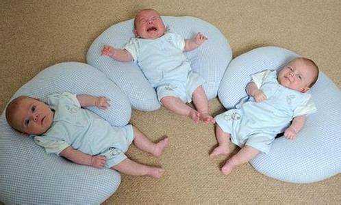 深圳优质助孕机构