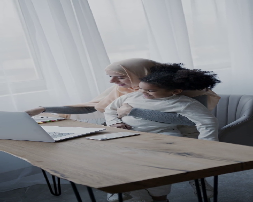 未婚女性在深圳的生育选择与辅助生殖之旅