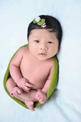 未婚男性助孕的深圳指南与可行性解析