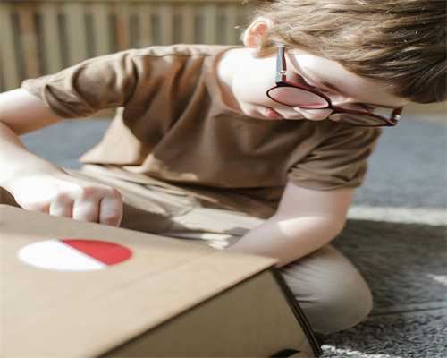 <strong>探寻专业代孕服务机构的指南</strong>